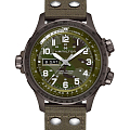 Часы Hamilton Khaki X-Wind Auto 45mm H77775960