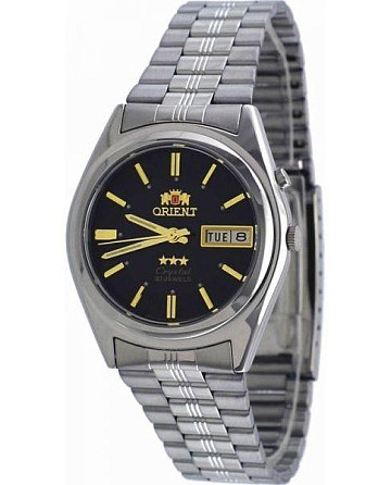 Orient EM6Q00DB (FEM6Q00DB)