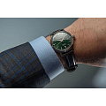 Часы Seiko Presage SRPD37J1 фото 15