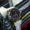 Часы Casio G-Shock GBD-H1000-1A7 фото 8