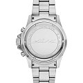 Часы Michael Kors Everest MK7209 фото 4
