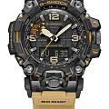Часы Casio G-Shock GWG-2000-1A5DR (GWG-2000-1A5ER) фото 3