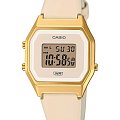 Часы Casio Vintage LA680WEGL-4EF