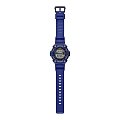 Часы Casio Collection WS-1300H-2A фото 6