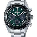 Часы Seiko Prospex Speedtimer SSC933P1