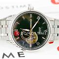 Часы Seiko Presage SSA463J1 фото 2