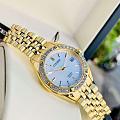 Часы Citizen Elegance EU6062-50D фото 5