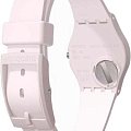 Часы Swatch Lady LP150 фото 6