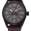 Часы Orient RE-AU0202N0