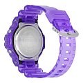 Часы Casio G-Shock DW-5900JT-6DR (DW-5900JT-6) фото 3