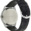 Часы Casio Collection MTP-V005L-1BUDF (MTP-V005L-1B) фото 5