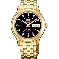 Часы Orient AB05004B (FAB05004B)