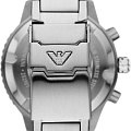 Часы Emporio Armani Diver AR11361 фото 6