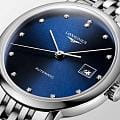 Longines L43104906