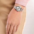 Часы Casio Collection LTP-V004D-7B2 фото 2