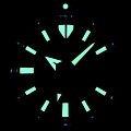 Часы Seiko Prospex SRPD27K1S фото 4