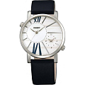Часы Orient UB8Y003W (FUB8Y003W)