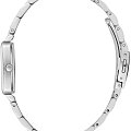 Часы Lee Cooper LC08121.390 фото 4