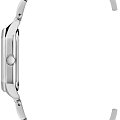 Часы Anne Klein Metals 3775AQSV фото 3