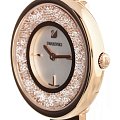 Часы Swarovski Crystalline Pure 5269250 фото 3