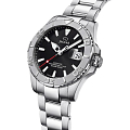 Часы Jaguar Couple Diver J969/4 фото 2