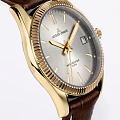 Часы Jacques Lemans Derby 50-3X фото 4