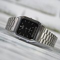Часы Casio Collection AQ-230A-1DER фото 9