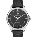 Часы Beverly Hills Polo Club BP3240X.351