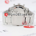 Часы Seiko Discover More SSB445P1 фото 6