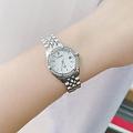 Часы Citizen Elegance EU6060-55D фото 5