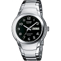 Часы Casio MTP-1229D-1A