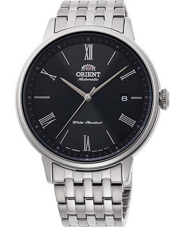 Orient Contemporary RA-AC0J02B