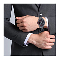 Часы Casio Edifice EFR-S572DC-1A фото 2