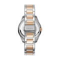 Часы DKNY Park Ave Glitz DK1L019M0075 фото 2