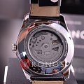 Часы Orient Automatic RA-AR0004S1 фото 15