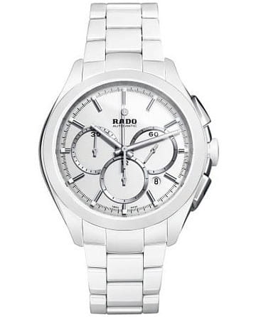 Rado HyperChrome Automatic Chronograph R32274012