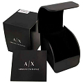 Часы Armani Exchange Drexler  AX1335 фото 9