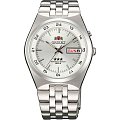 Часы Orient EM6H00PW (FEM6H00PW)