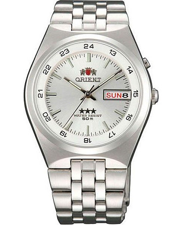 Orient EM6H00PW (FEM6H00PW)