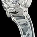 Casio GM-110SCM-1A