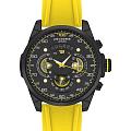Часы Lee Cooper LC07432.657
