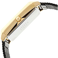Часы Casio Collection LTP-E156MGB-1A фото 2