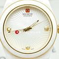 Часы Swiss Military Hanowa Swiss Recruit Lady Ceramic SMWLG0005102 фото 3