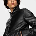 Часы Armani Exchange Dante AX1867 фото 10