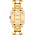 Часы Anne Klein Box Set 4148BKGB фото 3