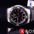 Часы Casio Illuminator AQ-164W-1A фото 2