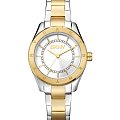 Часы DKNY Chambers Sport DK1L018M0055