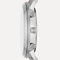 Часы Fossil Neutra FS5963 фото 4
