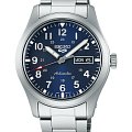 Часы Seiko 5 Sports Field series SRPG29K1S