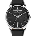 Часы Jacques Lemans London 1-2193A